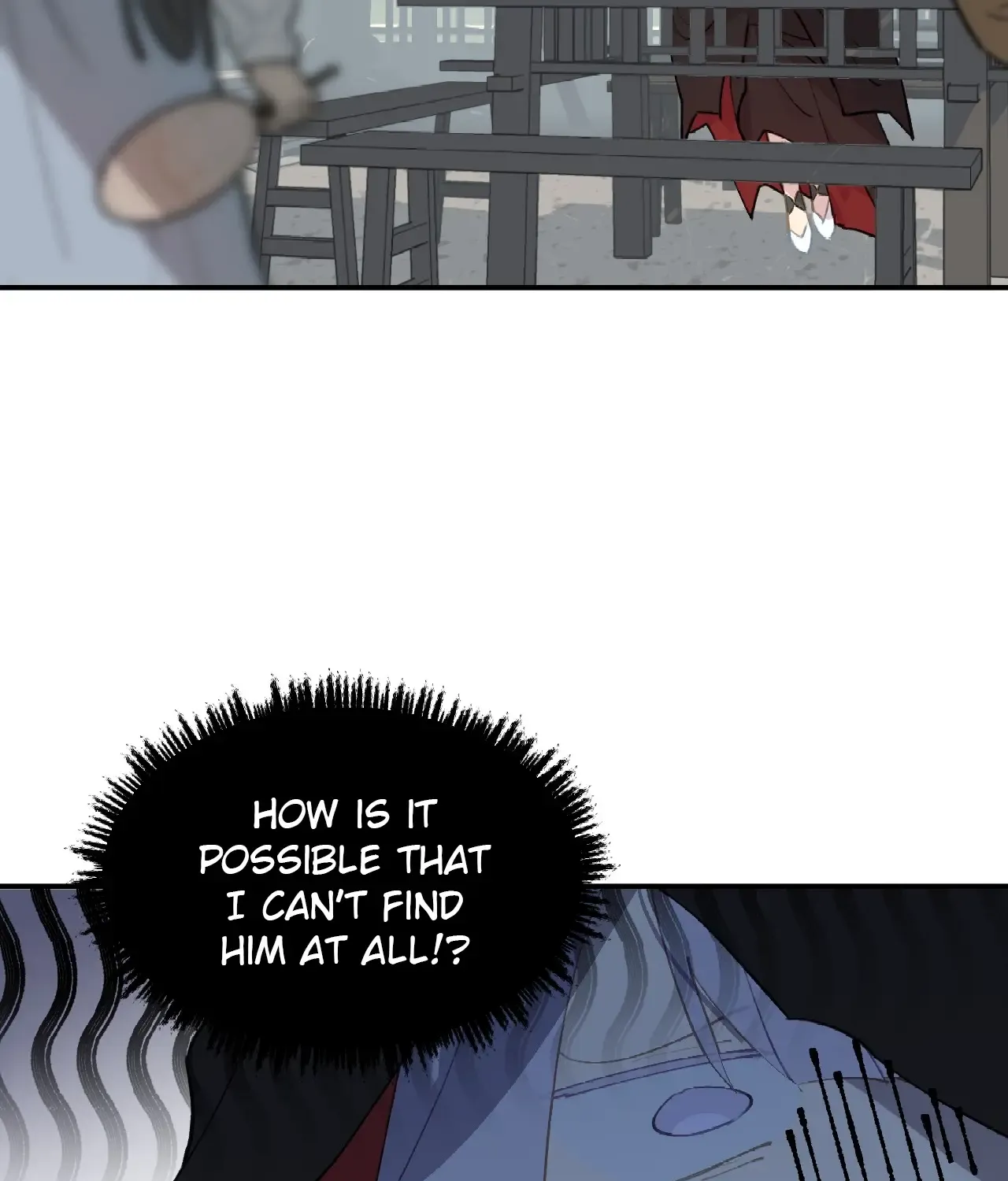 Kill the Male Lead to Become the Demoness Chapter 6 page 46 - 