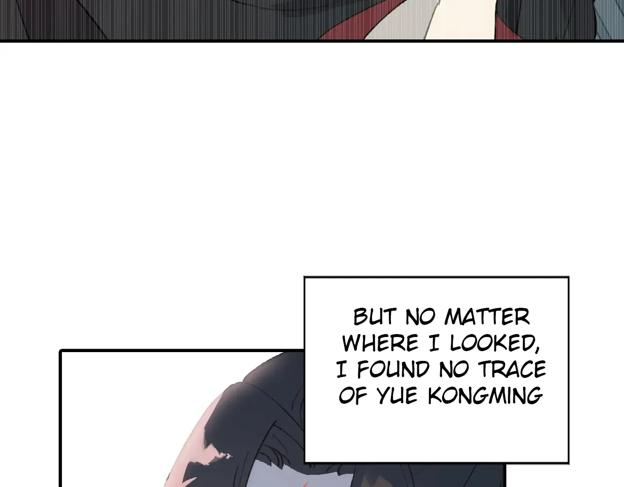 Kill the Male Lead to Become the Demoness Chapter 6 page 49 - 