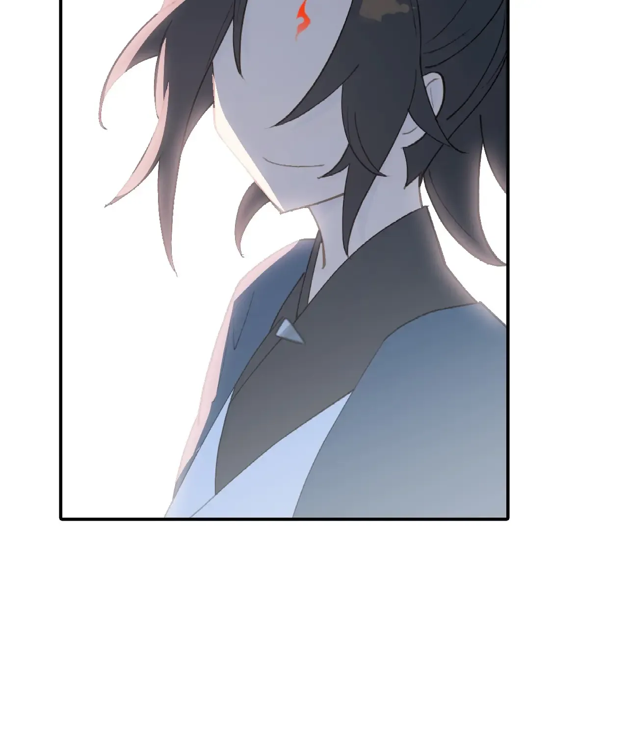 Kill the Male Lead to Become the Demoness Chapter 6 page 50 - 