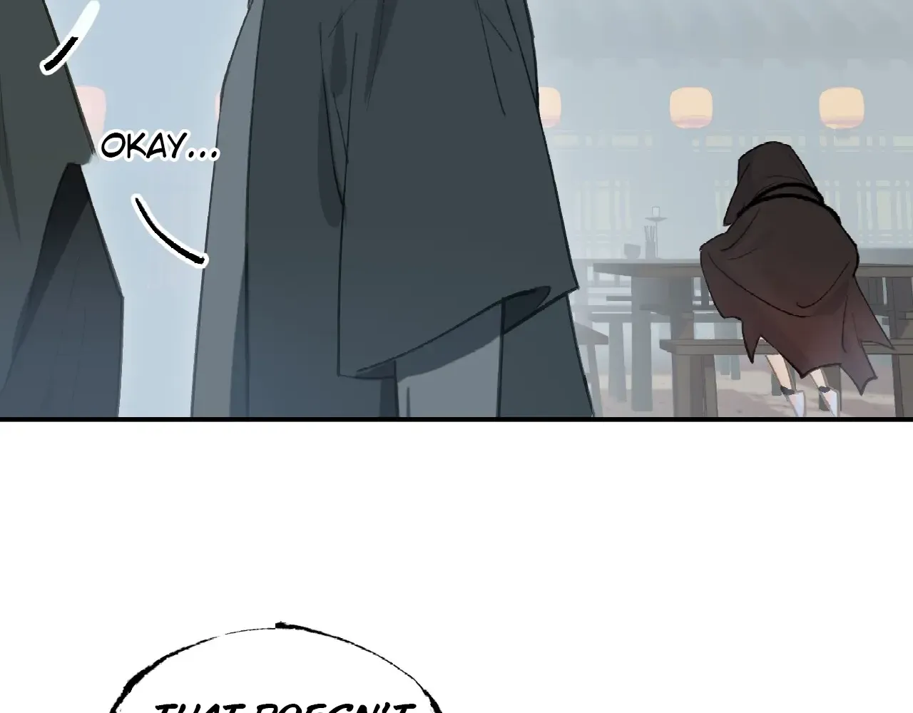 Kill the Male Lead to Become the Demoness Chapter 6 page 53 - 