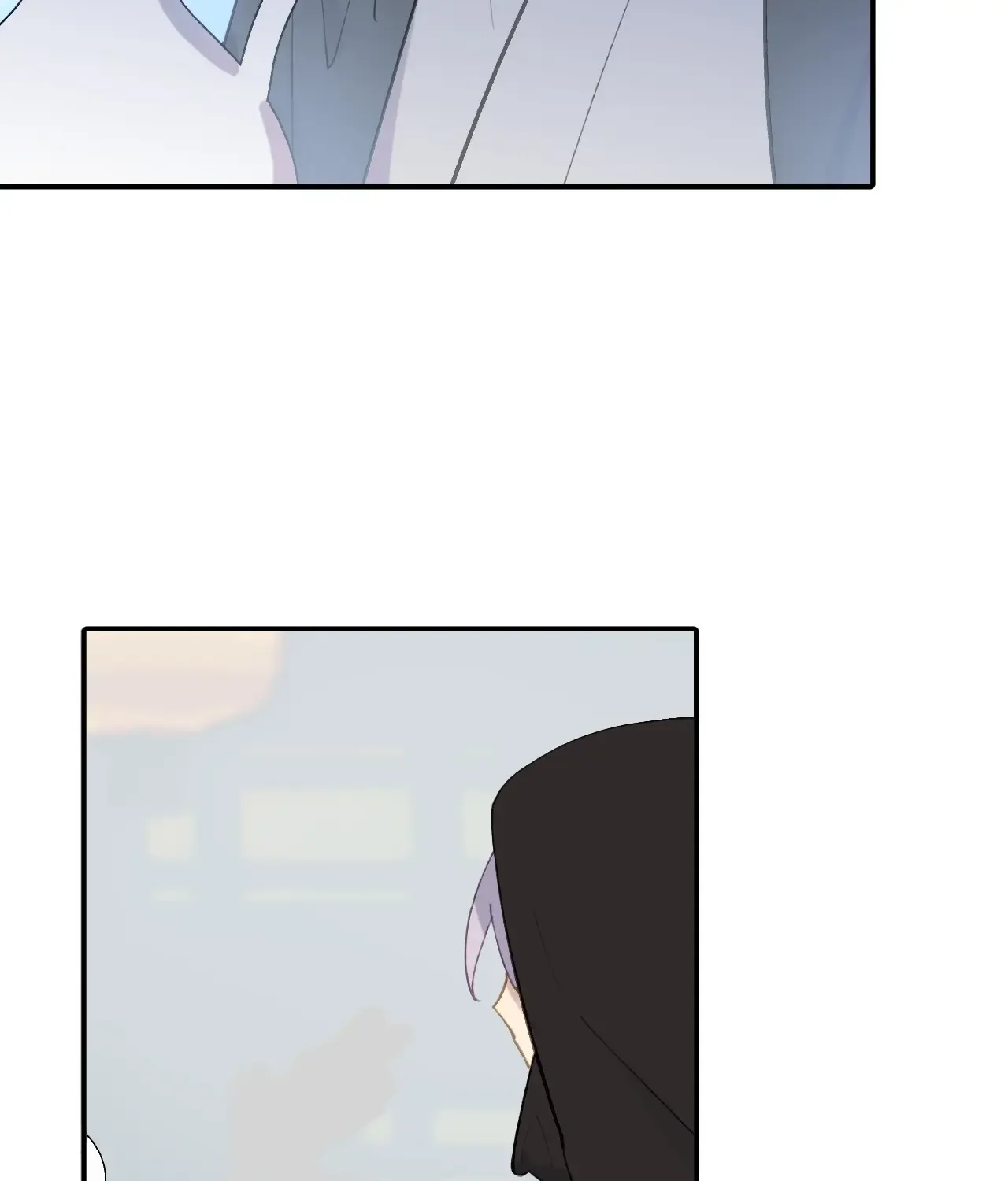 Kill the Male Lead to Become the Demoness Chapter 6 page 56 - 