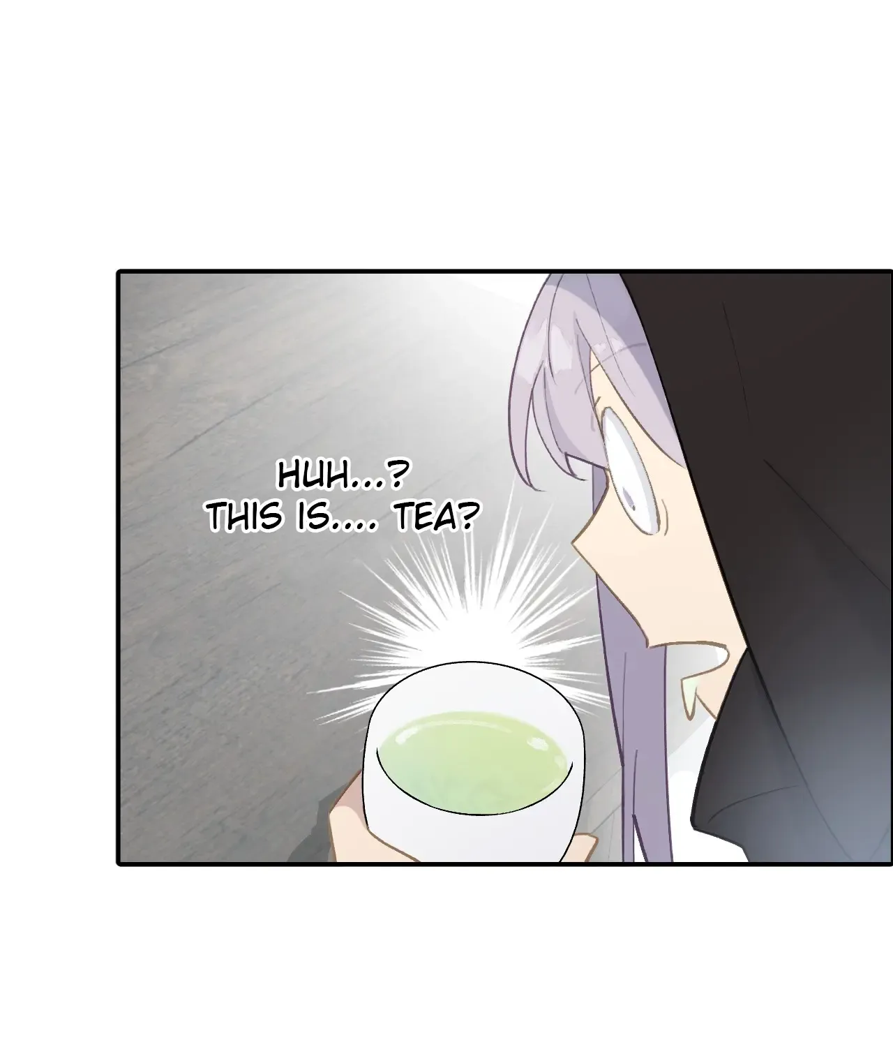 Kill the Male Lead to Become the Demoness Chapter 6 page 60 - 