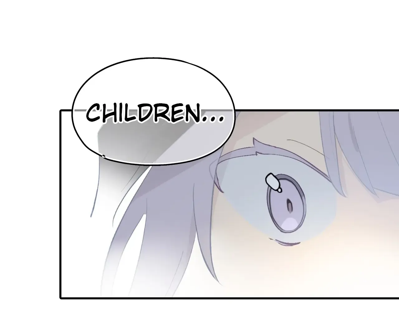 Kill the Male Lead to Become the Demoness Chapter 6 page 61 - 