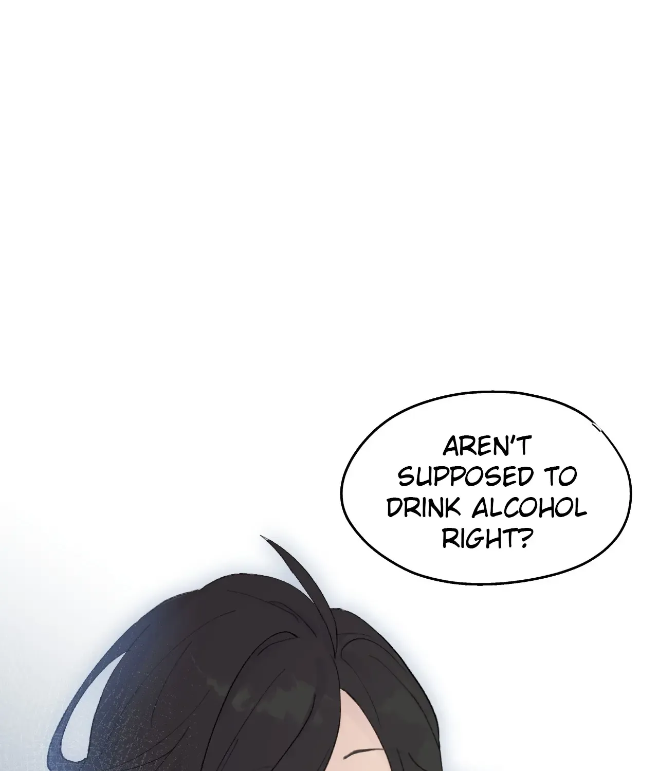 Kill the Male Lead to Become the Demoness Chapter 6 page 62 - 