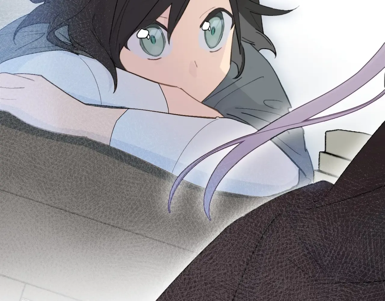 Kill the Male Lead to Become the Demoness Chapter 6 page 63 - 