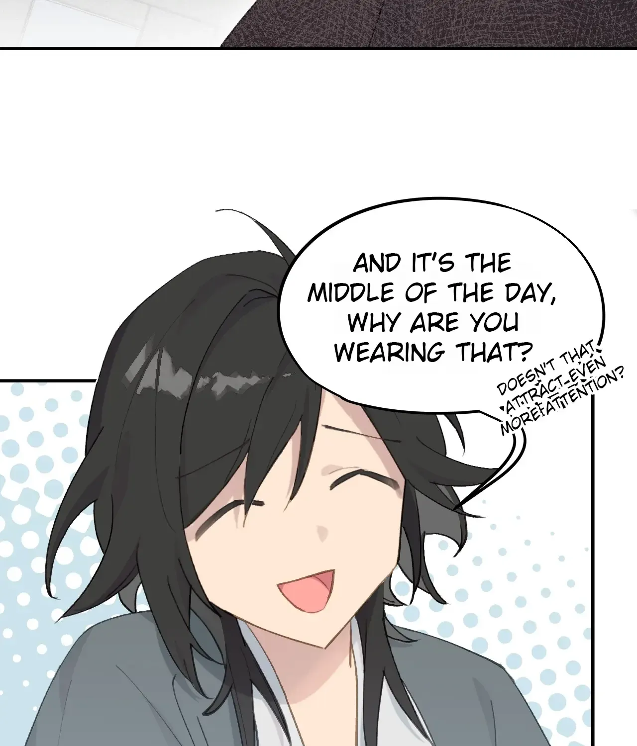 Kill the Male Lead to Become the Demoness Chapter 6 page 64 - 