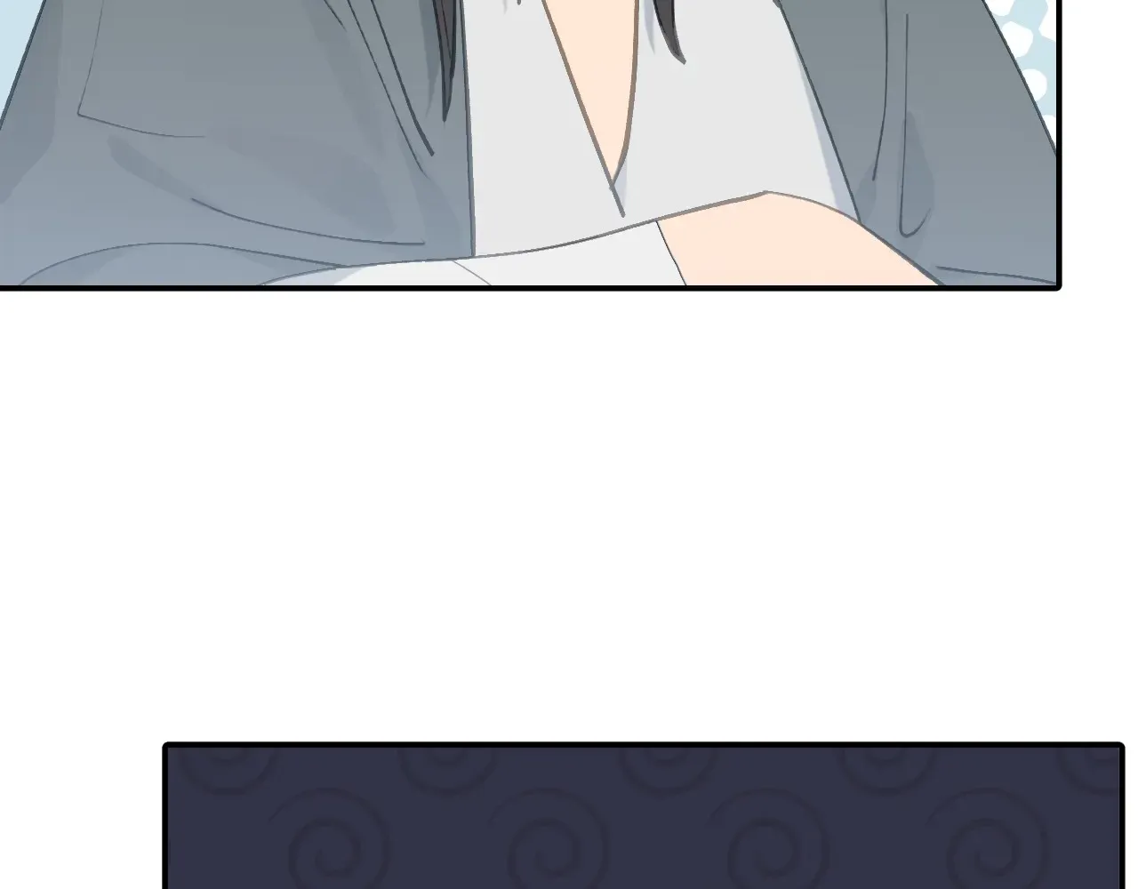 Kill the Male Lead to Become the Demoness Chapter 6 page 65 - 