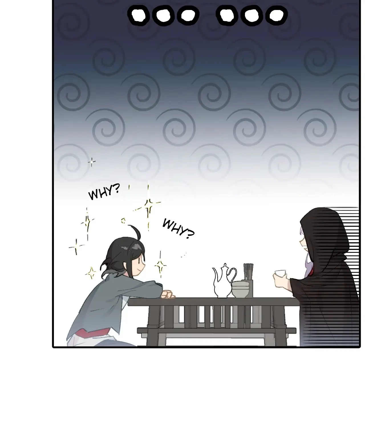 Kill the Male Lead to Become the Demoness Chapter 6 page 66 - 