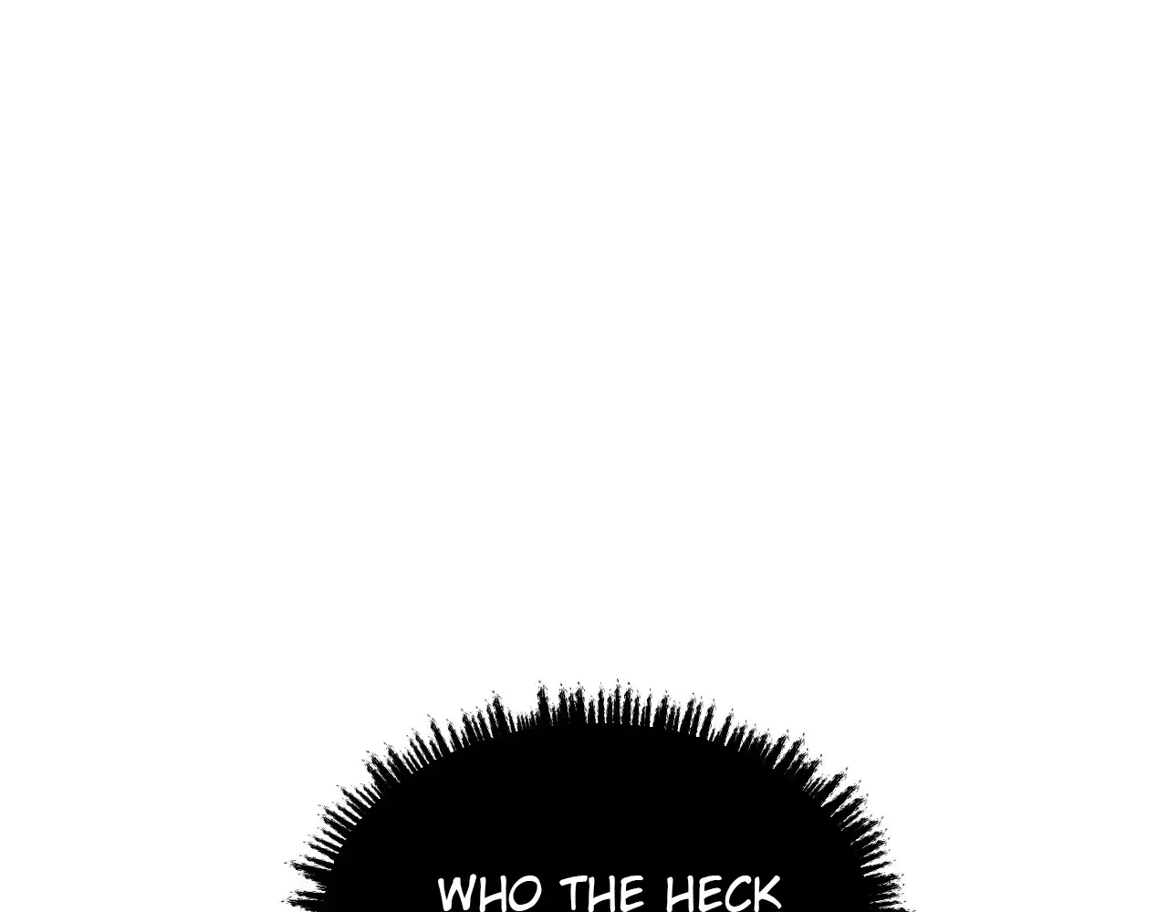 Kill the Male Lead to Become the Demoness Chapter 6 page 67 - 
