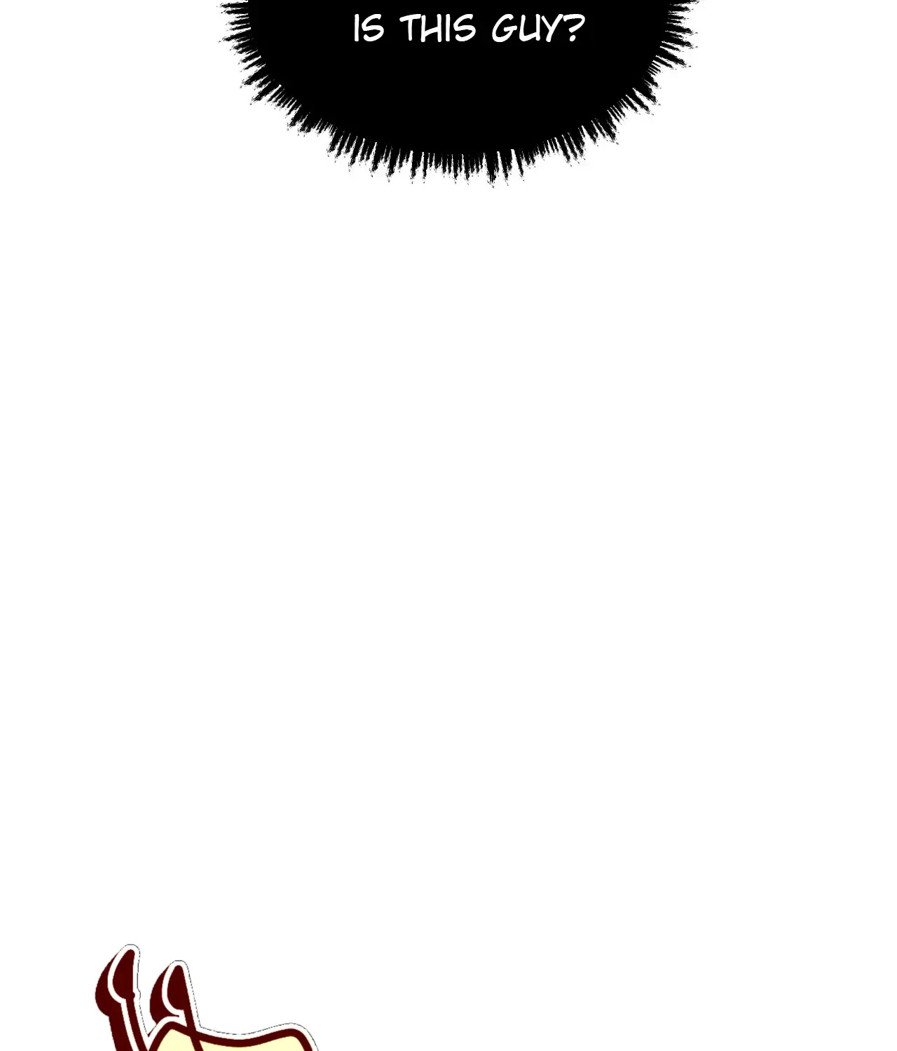 Kill the Male Lead to Become the Demoness Chapter 6 page 68 - 