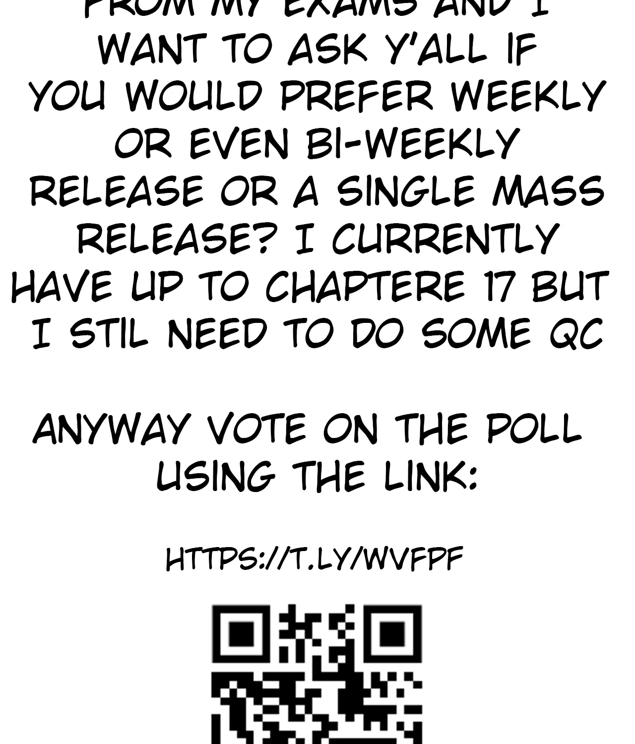Kill the Male Lead to Become the Demoness Chapter 6 page 70 - 