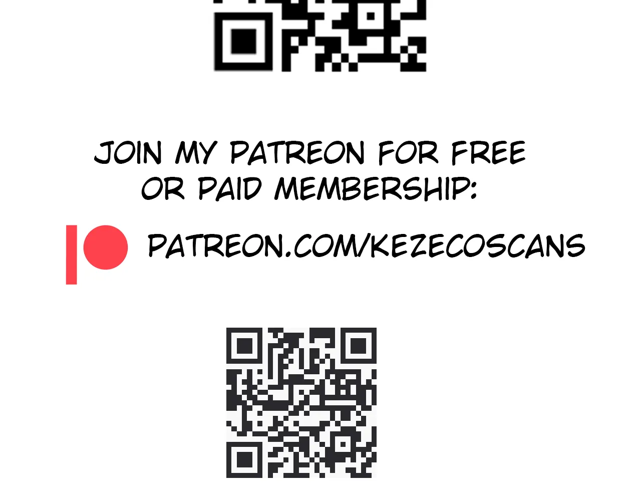 Kill the Male Lead to Become the Demoness Chapter 6 page 71 - 