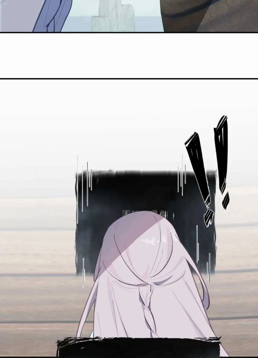 Kill the Male Lead to Become the Demoness Chapter 60 page 18 - 