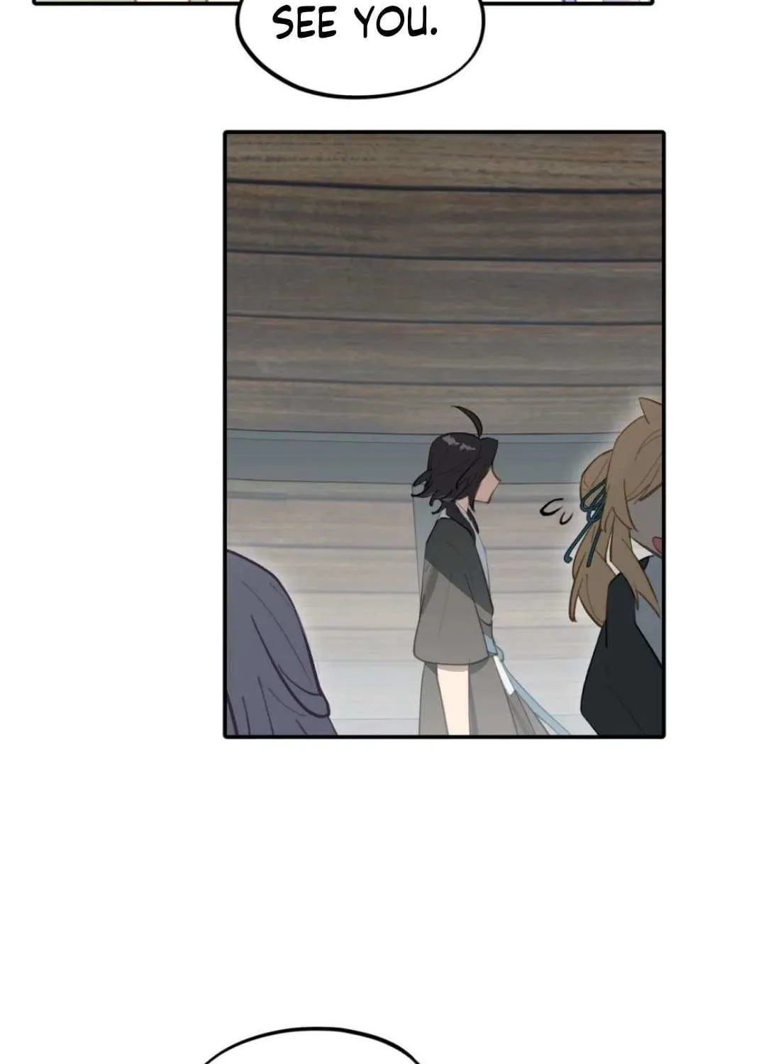 Kill the Male Lead to Become the Demoness Chapter 60 page 22 - 