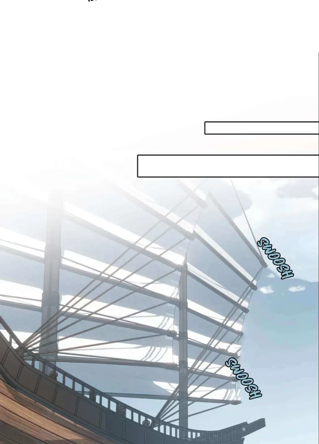 Kill the Male Lead to Become the Demoness Chapter 60 page 24 - 