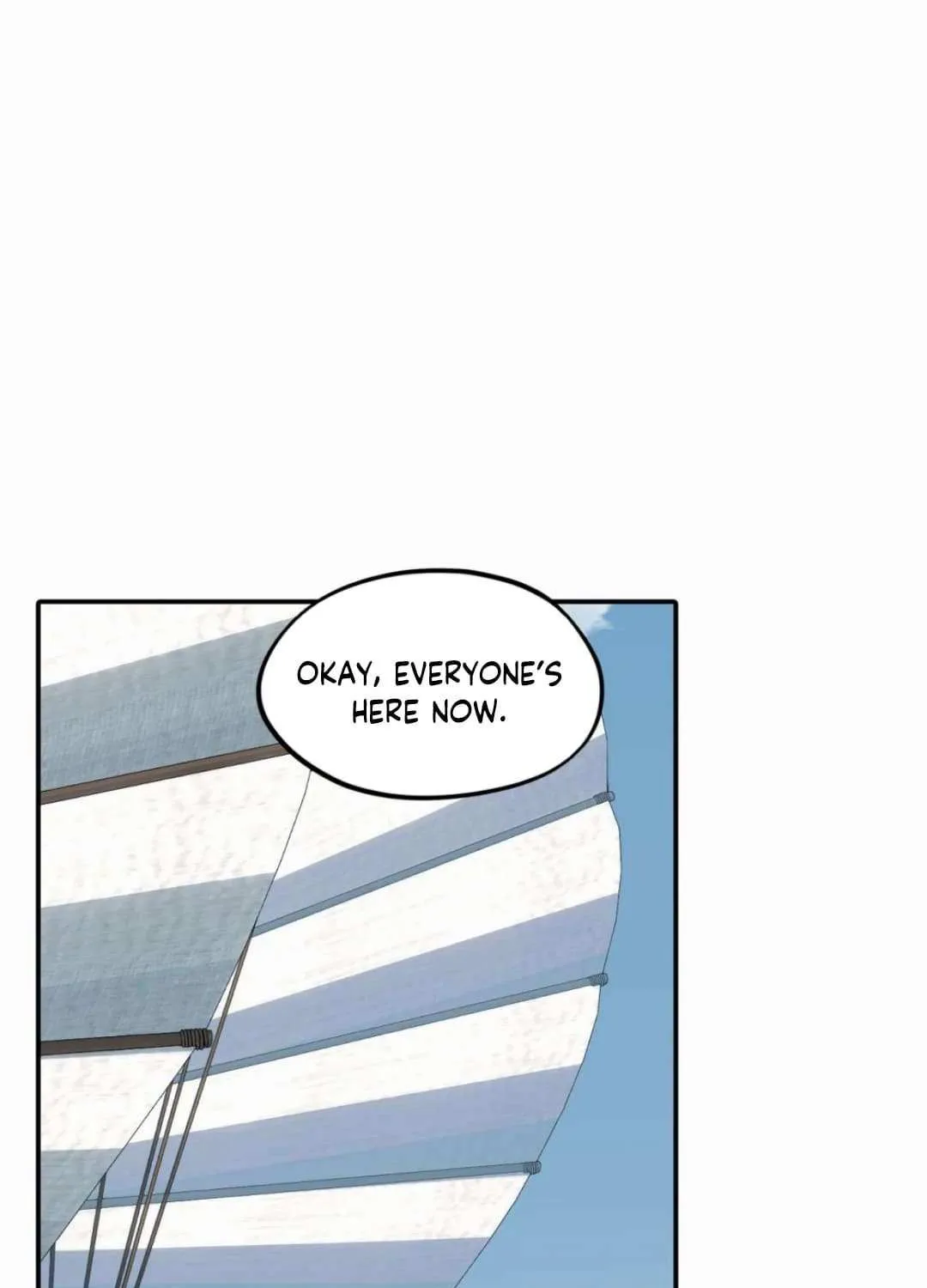 Kill the Male Lead to Become the Demoness Chapter 60 page 33 - 