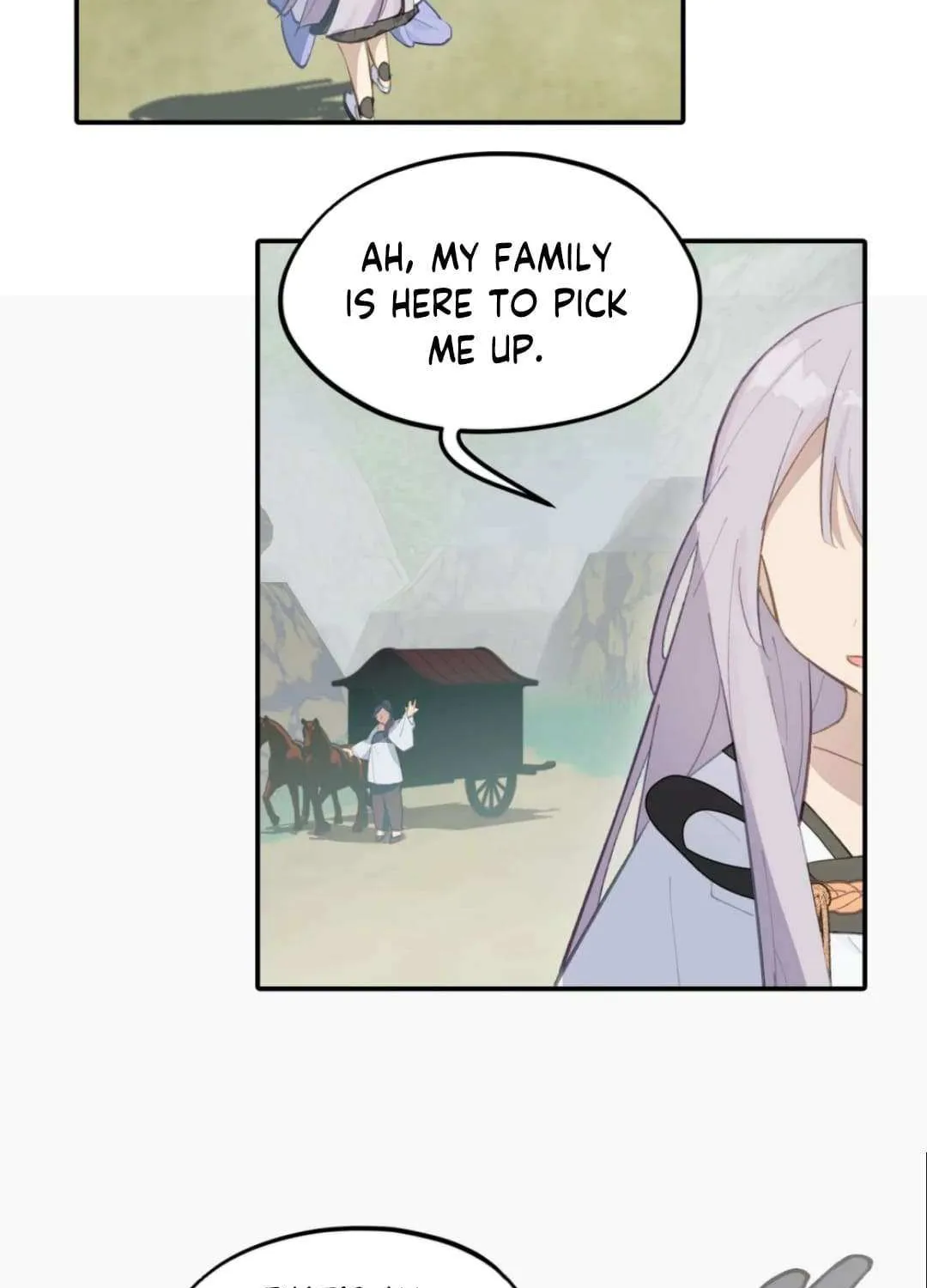Kill the Male Lead to Become the Demoness Chapter 60 page 5 - 