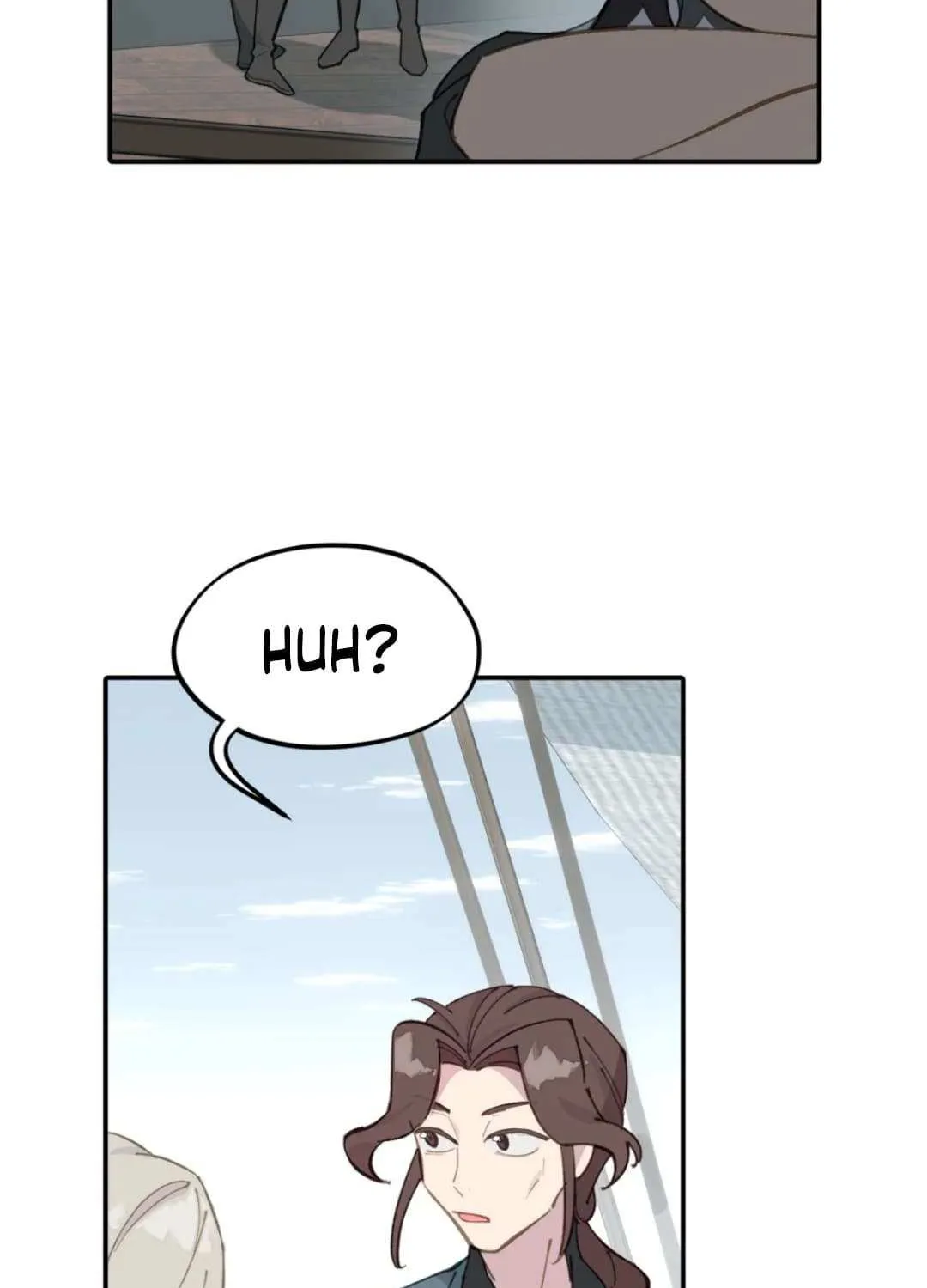 Kill the Male Lead to Become the Demoness Chapter 60 page 41 - 
