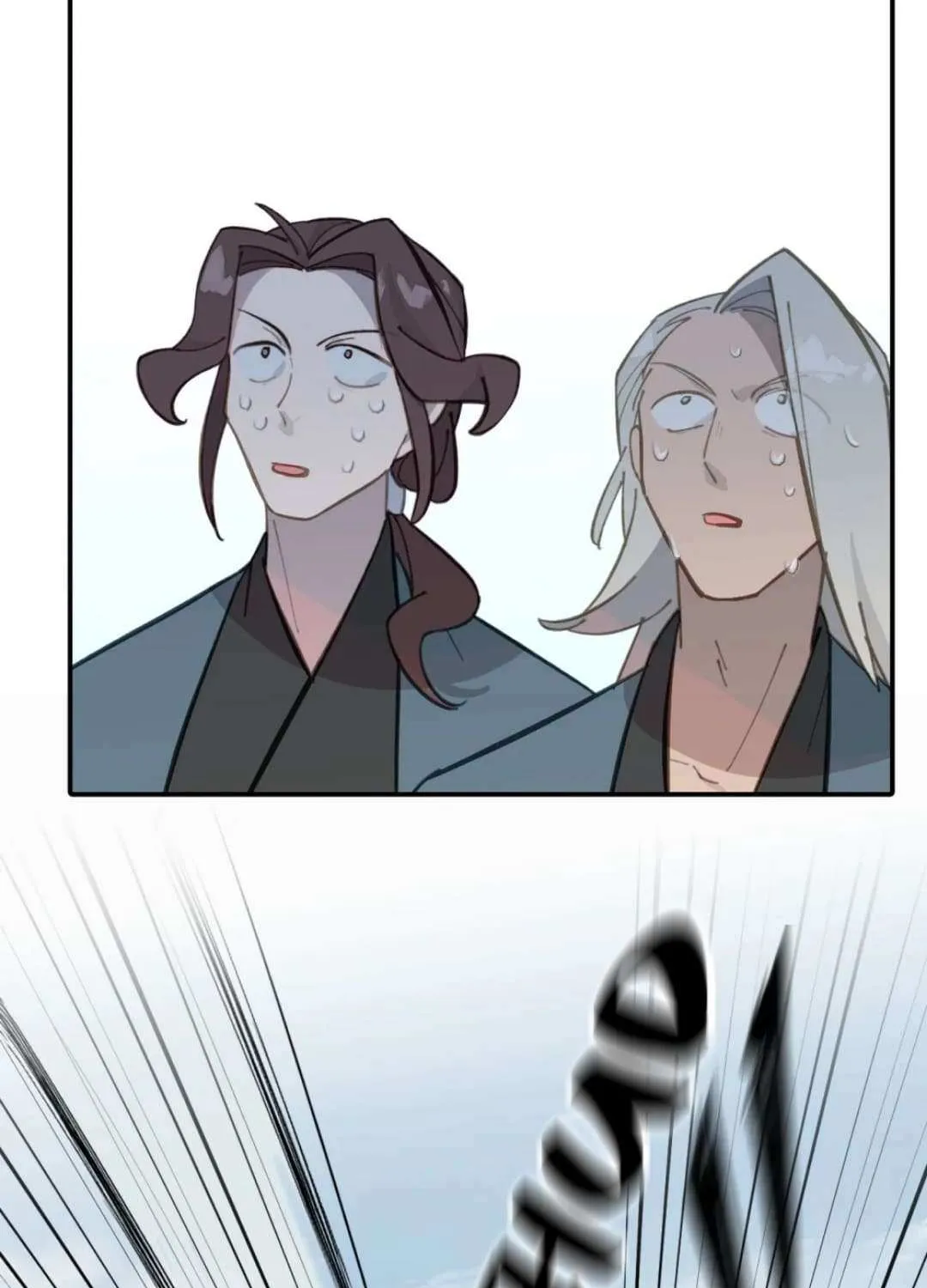 Kill the Male Lead to Become the Demoness Chapter 60 page 47 - 