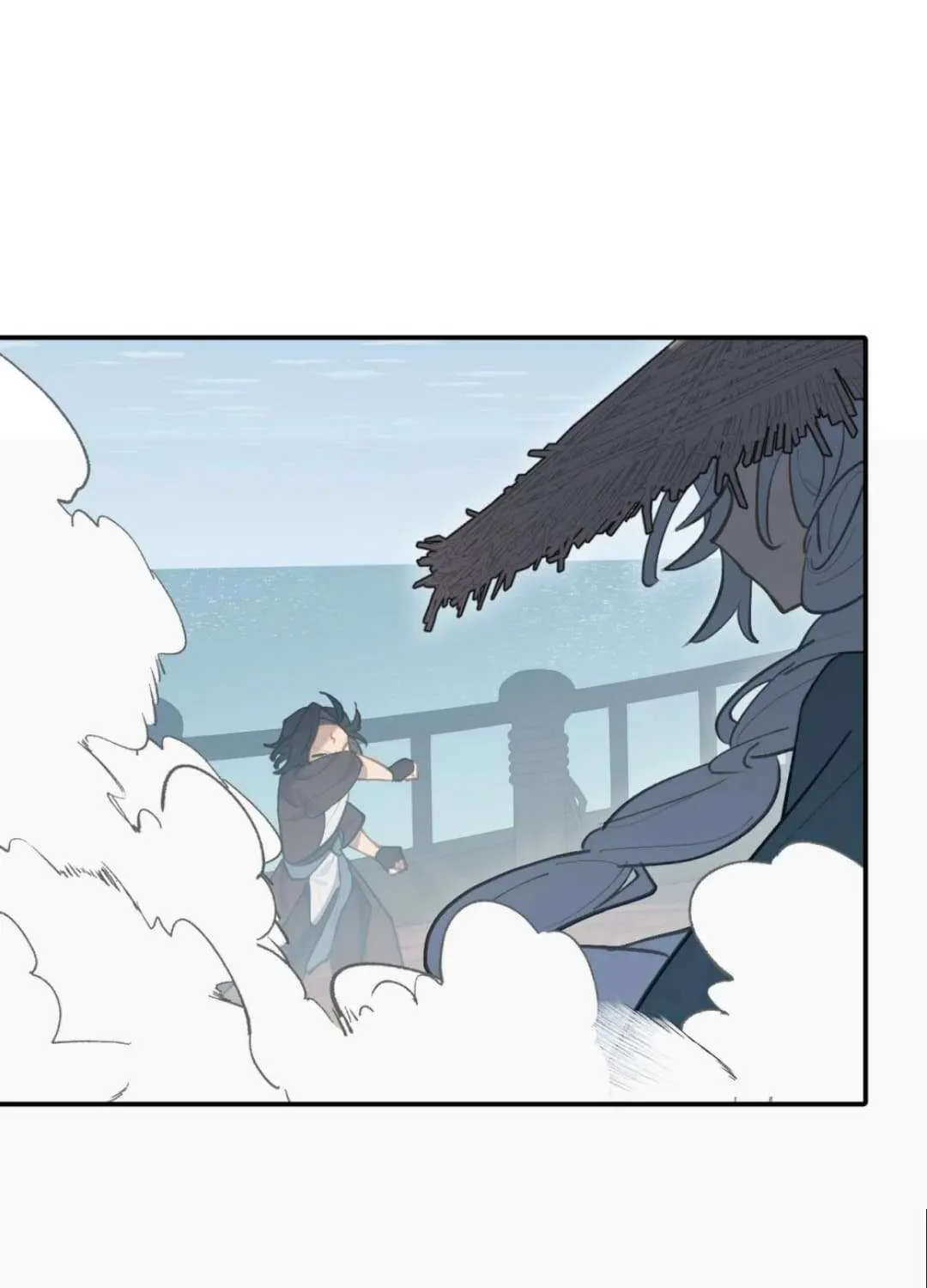 Kill the Male Lead to Become the Demoness Chapter 60 page 49 - 