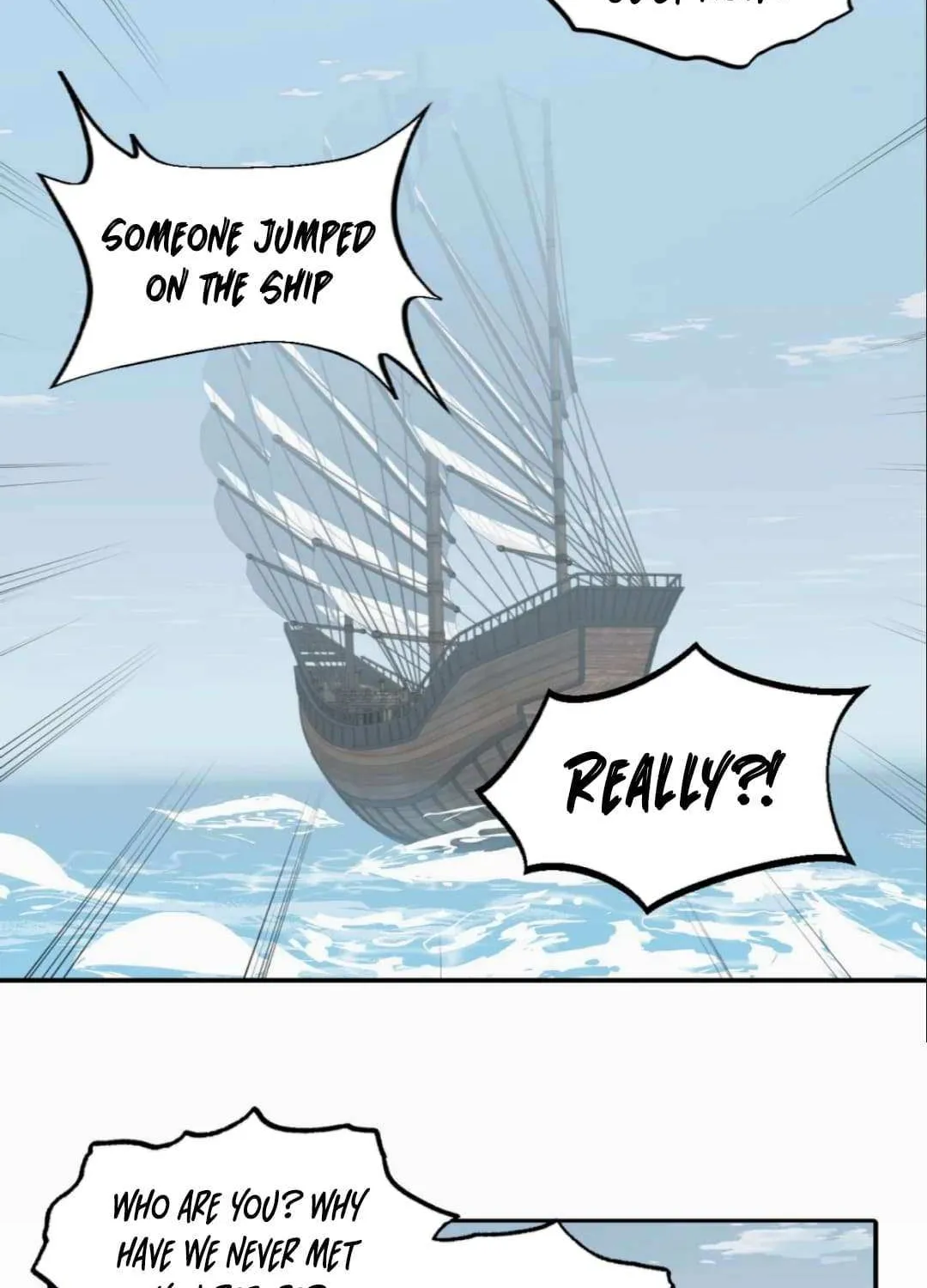 Kill the Male Lead to Become the Demoness Chapter 60 page 52 - 