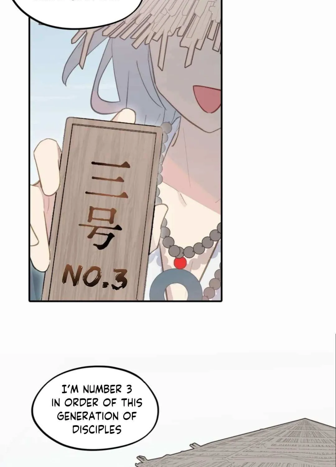 Kill the Male Lead to Become the Demoness Chapter 60 page 54 - 
