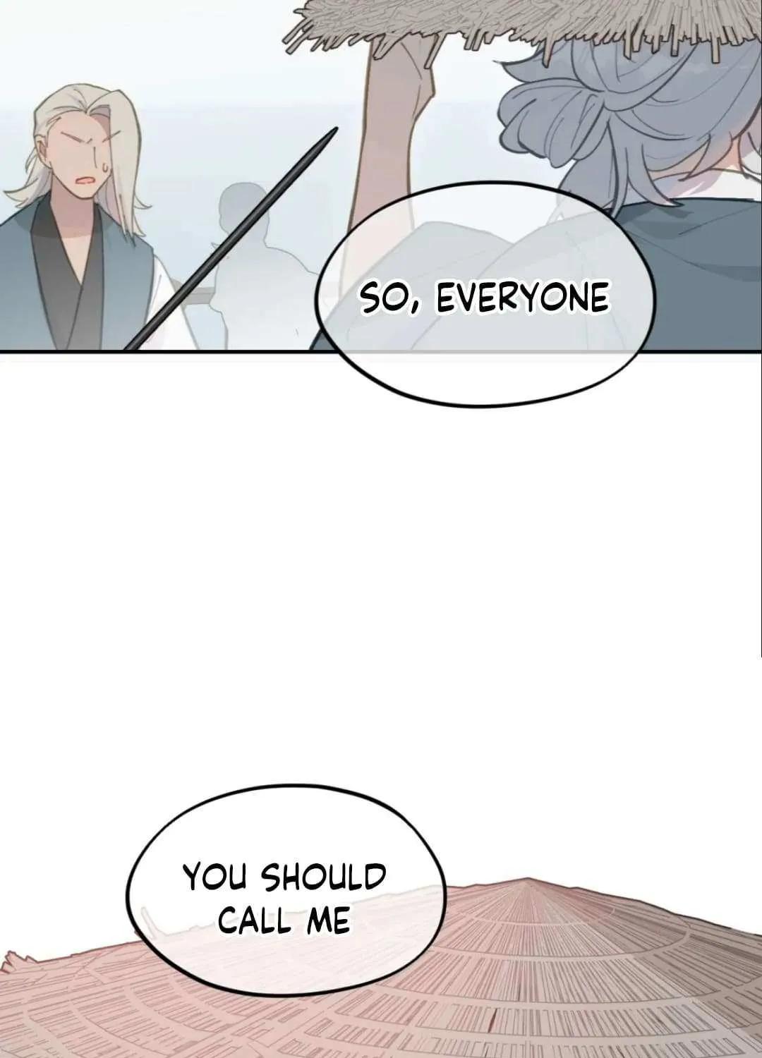 Kill the Male Lead to Become the Demoness Chapter 60 page 55 - 
