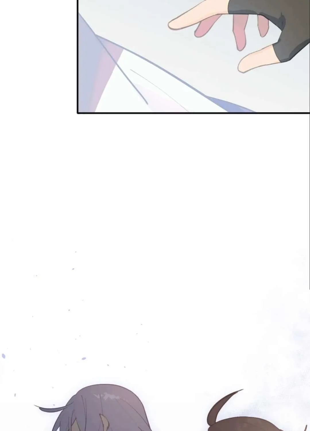 Kill the Male Lead to Become the Demoness Chapter 60 page 7 - 