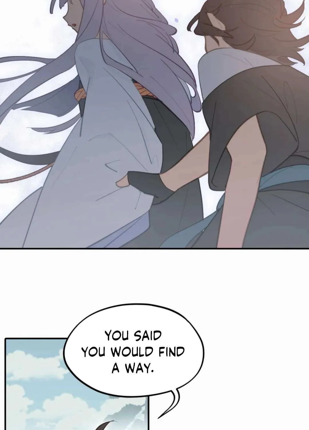 Kill the Male Lead to Become the Demoness Chapter 60 page 8 - 