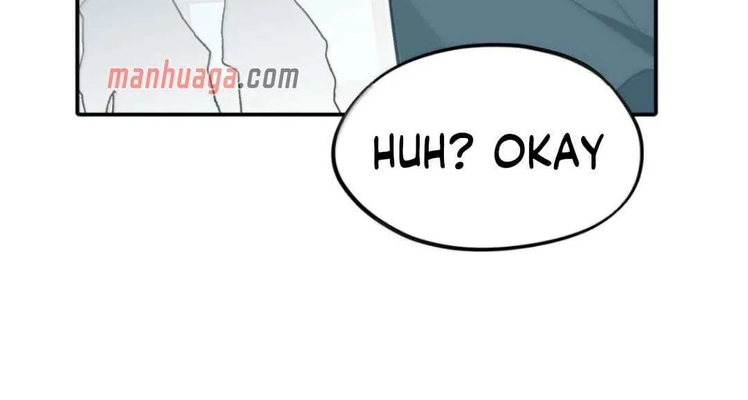 Kill the Male Lead to Become the Demoness Chapter 61 page 23 - 