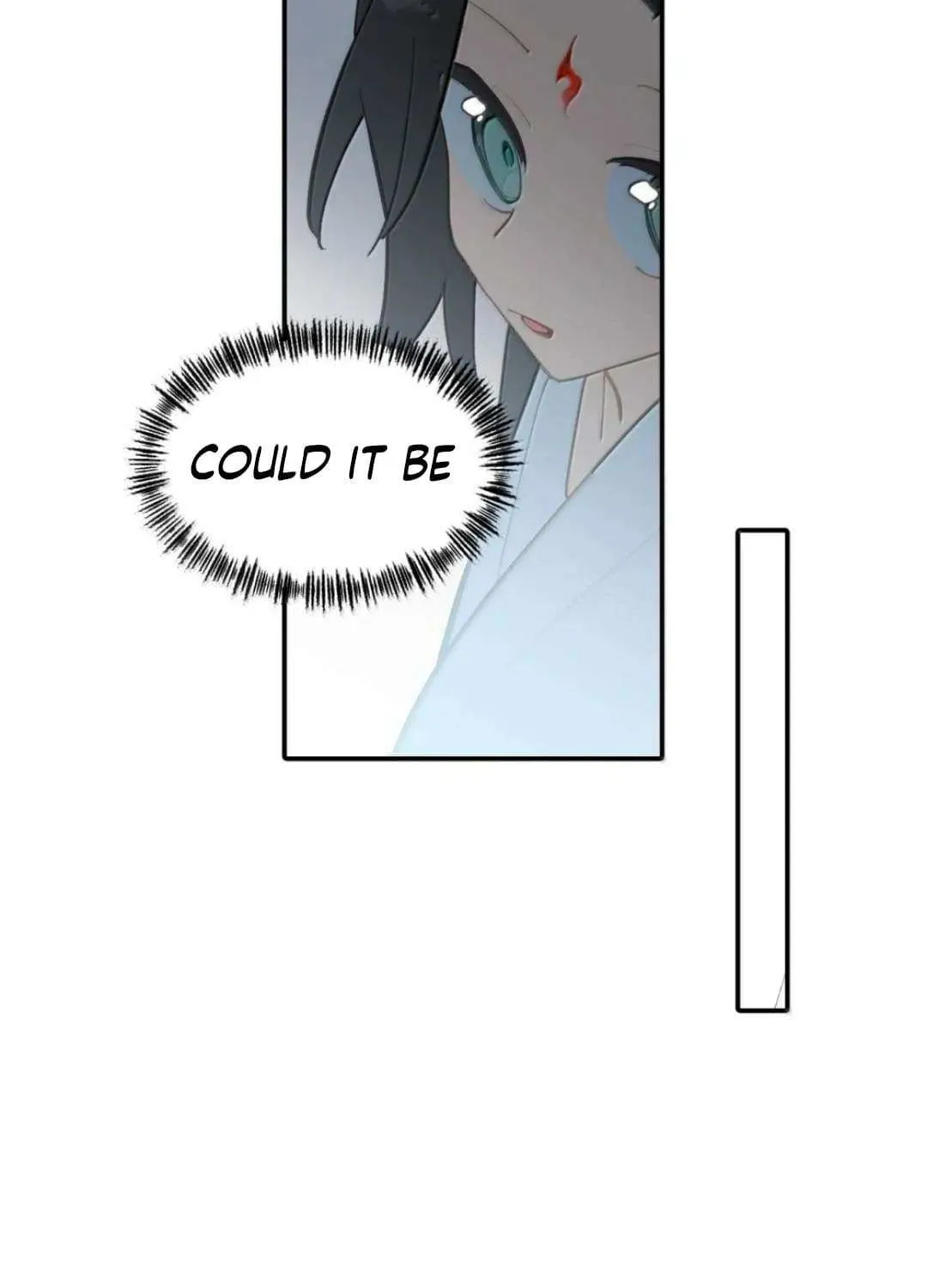 Kill the Male Lead to Become the Demoness Chapter 61 page 45 - 