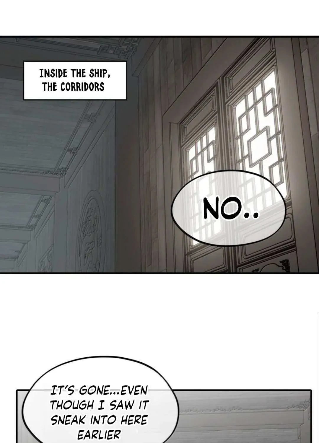 Kill the Male Lead to Become the Demoness Chapter 61 page 46 - 