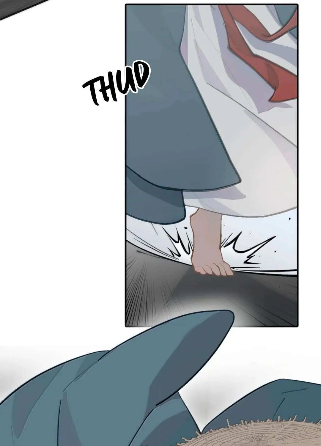 Kill the Male Lead to Become the Demoness Chapter 61 page 50 - 