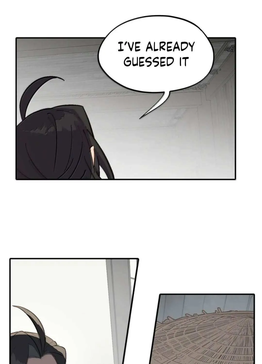 Kill the Male Lead to Become the Demoness Chapter 61 page 54 - 