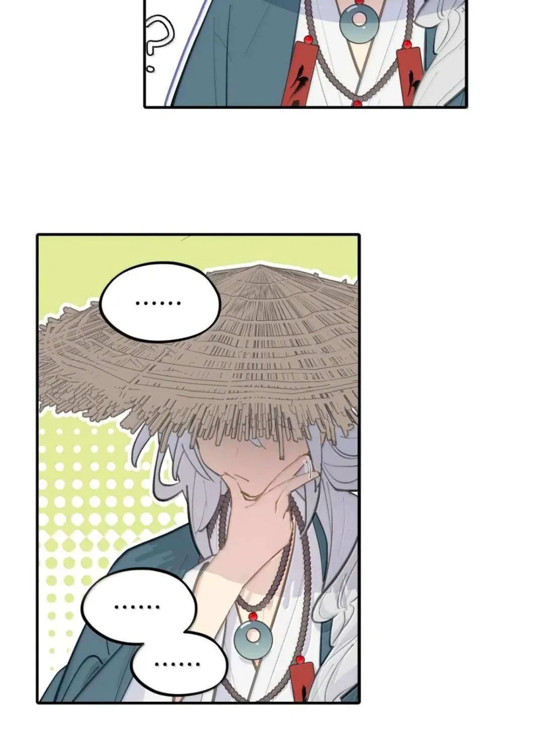 Kill the Male Lead to Become the Demoness Chapter 61 page 65 - 