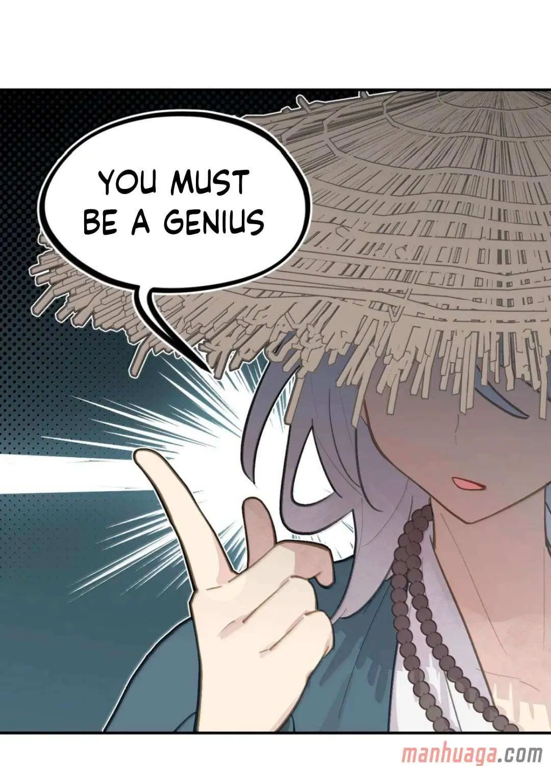 Kill the Male Lead to Become the Demoness Chapter 61 page 66 - 