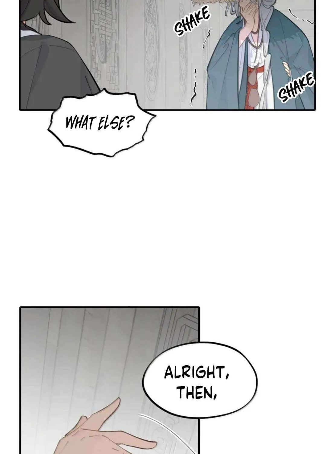 Kill the Male Lead to Become the Demoness Chapter 61 page 69 - 