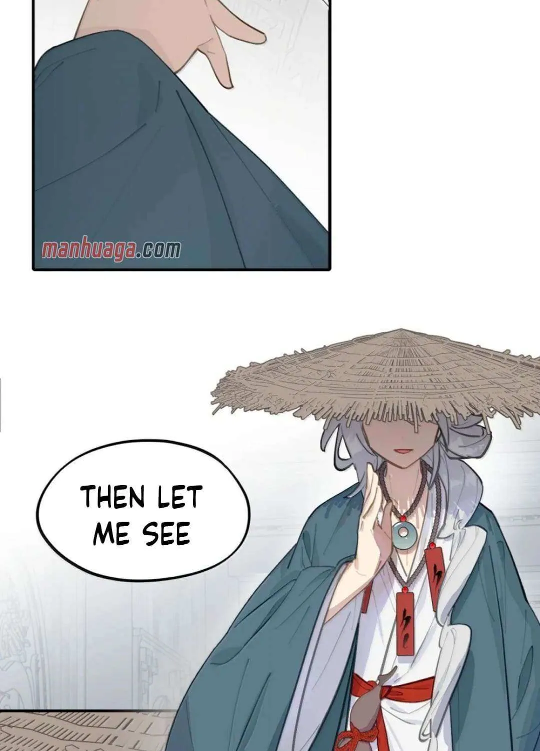 Kill the Male Lead to Become the Demoness Chapter 61 page 70 - 