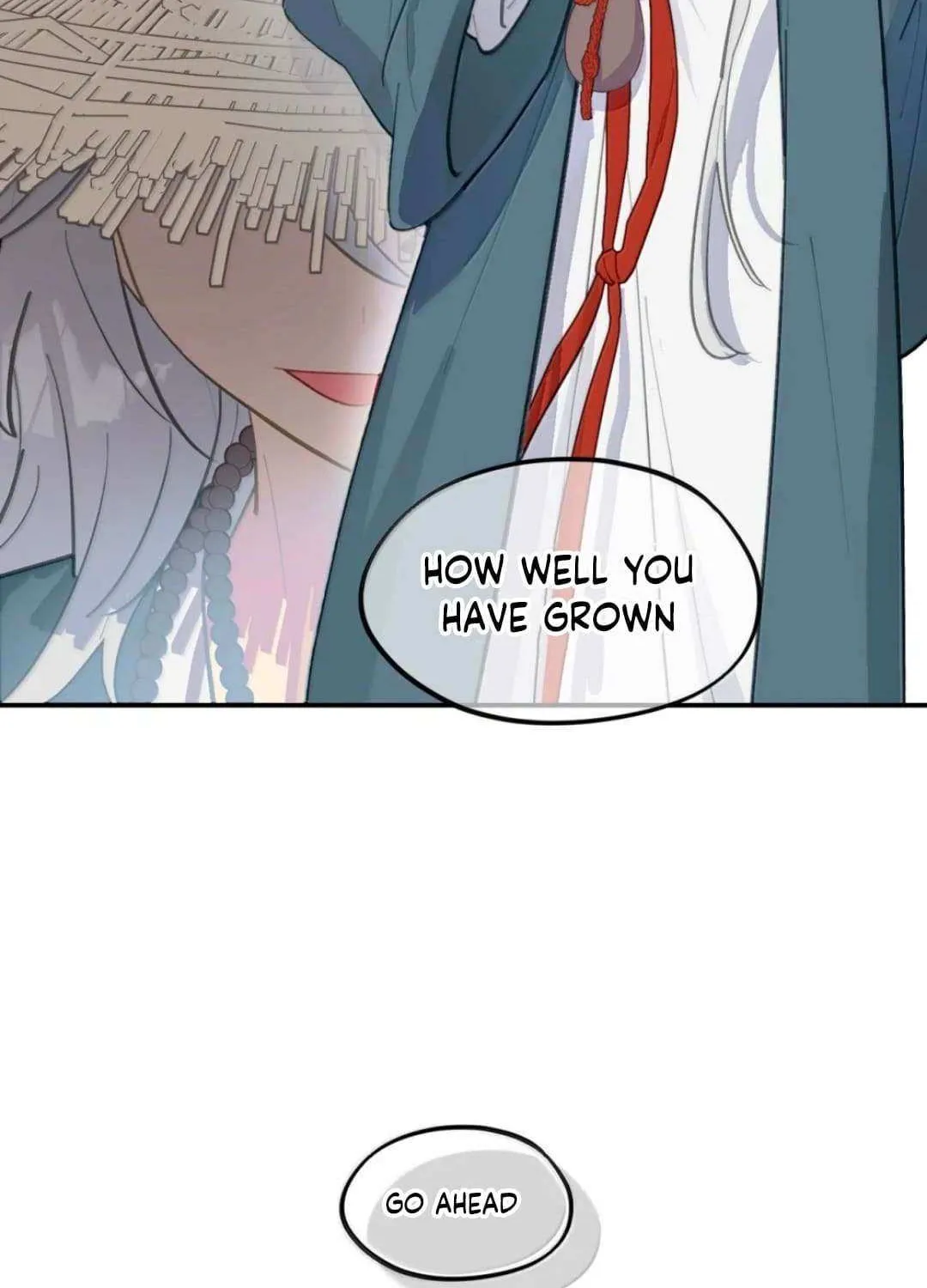 Kill the Male Lead to Become the Demoness Chapter 61 page 71 - 