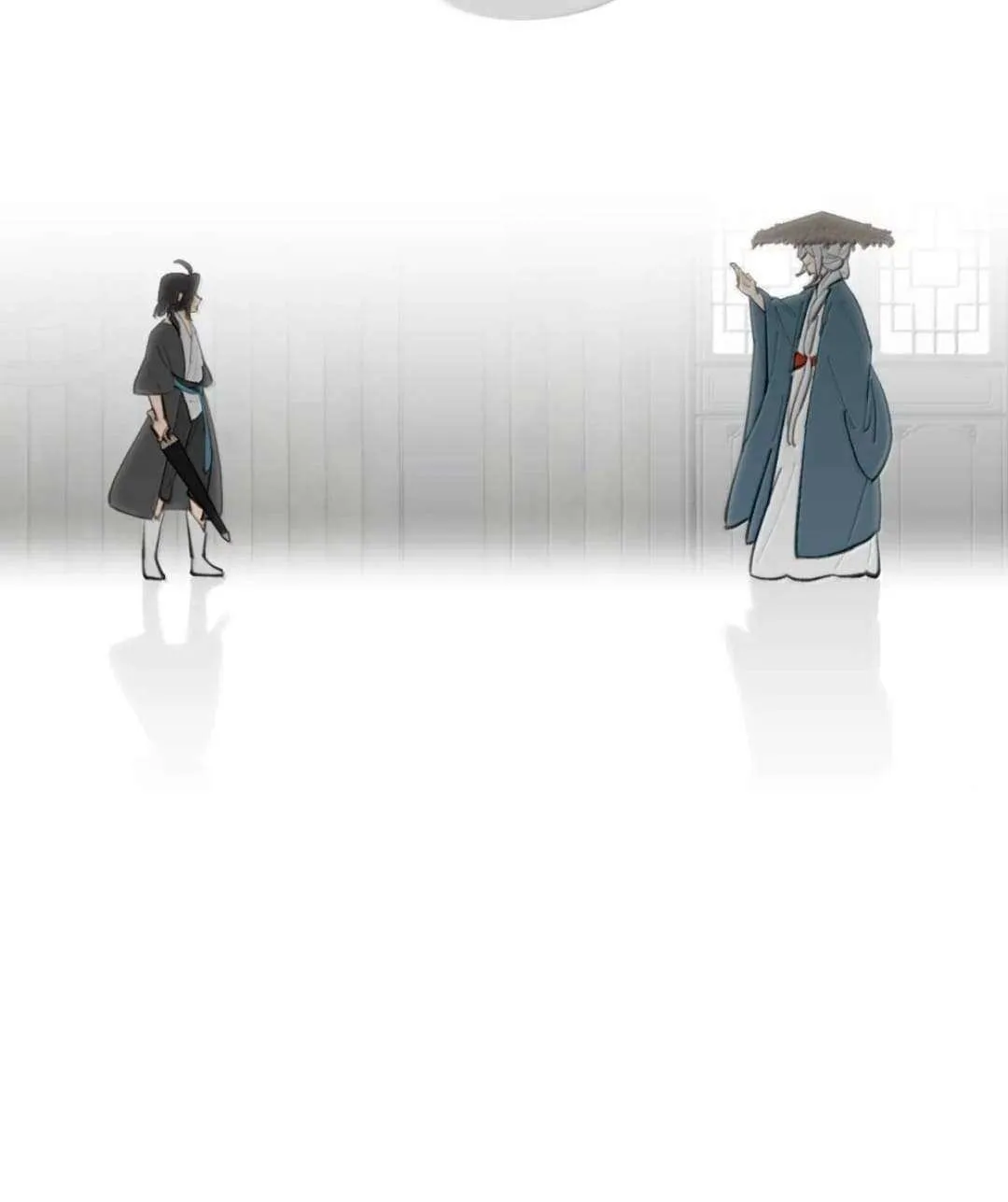 Kill the Male Lead to Become the Demoness Chapter 61 page 72 - 