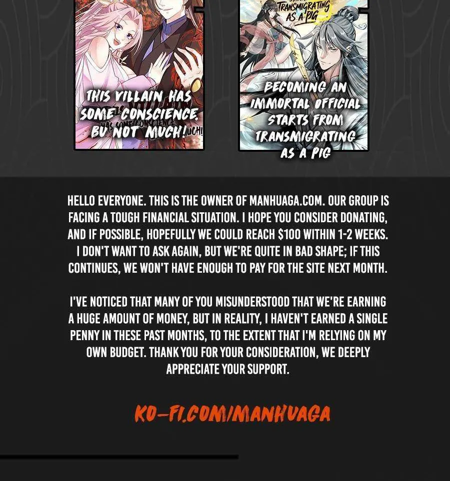 Kill the Male Lead to Become the Demoness Chapter 61 page 74 - 
