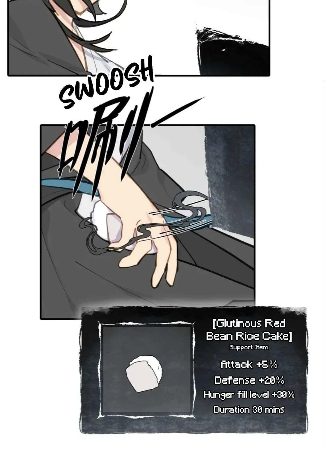 Kill the Male Lead to Become the Demoness Chapter 62 page 12 - 