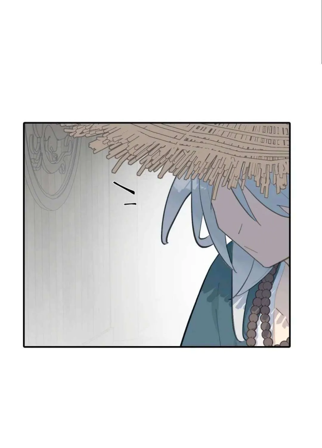 Kill the Male Lead to Become the Demoness Chapter 62 page 13 - 