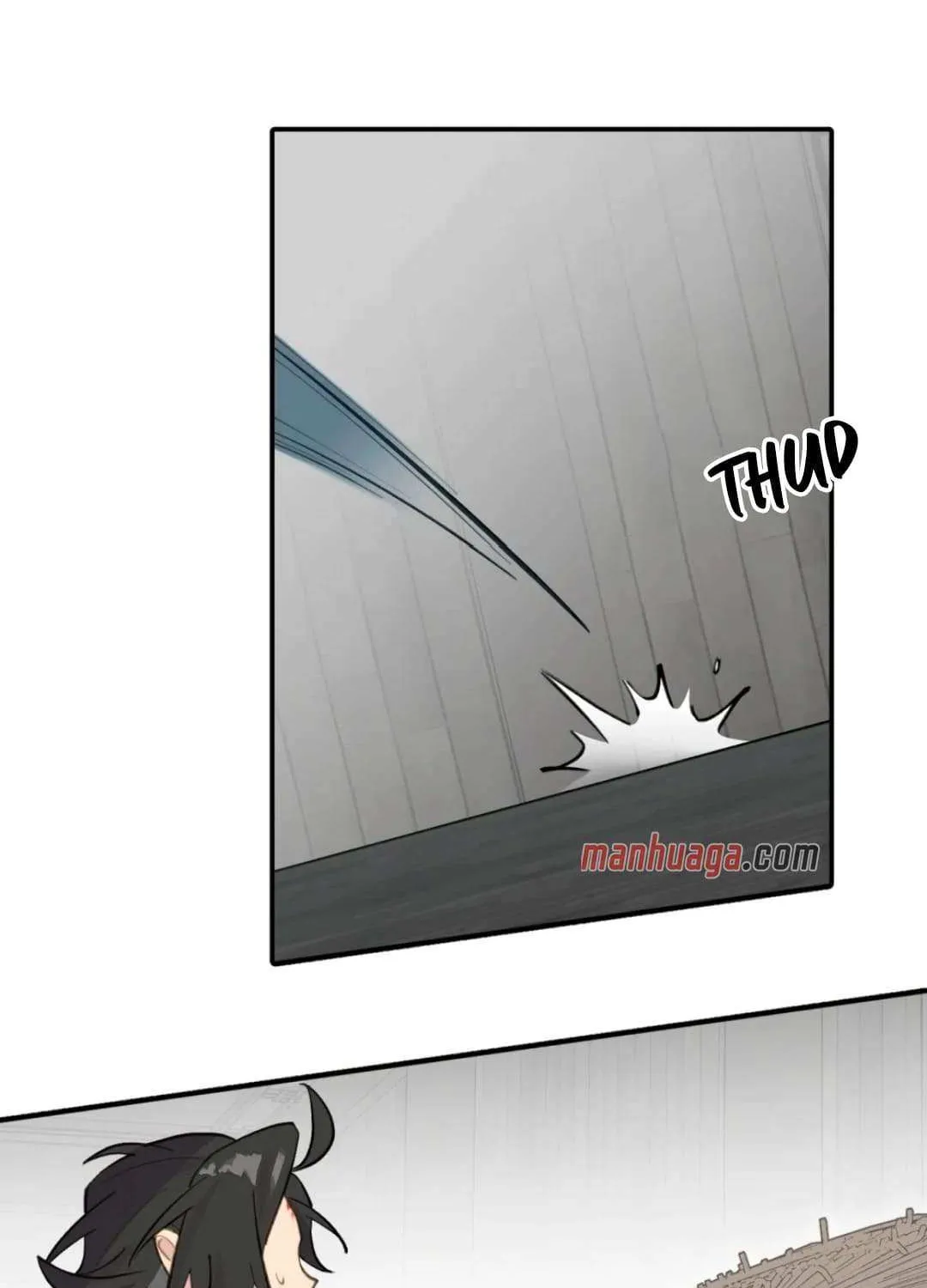 Kill the Male Lead to Become the Demoness Chapter 62 page 14 - 