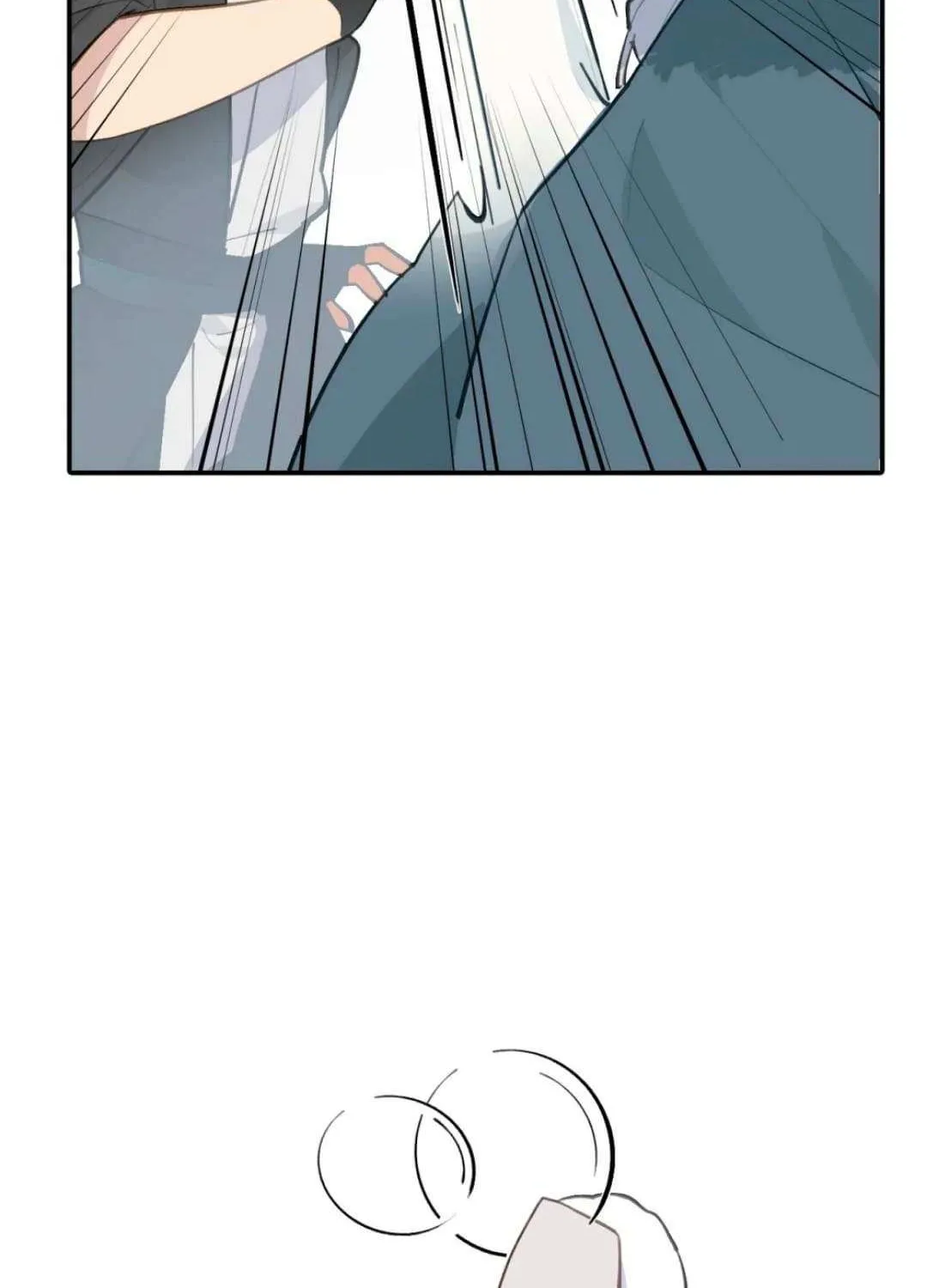 Kill the Male Lead to Become the Demoness Chapter 62 page 16 - 