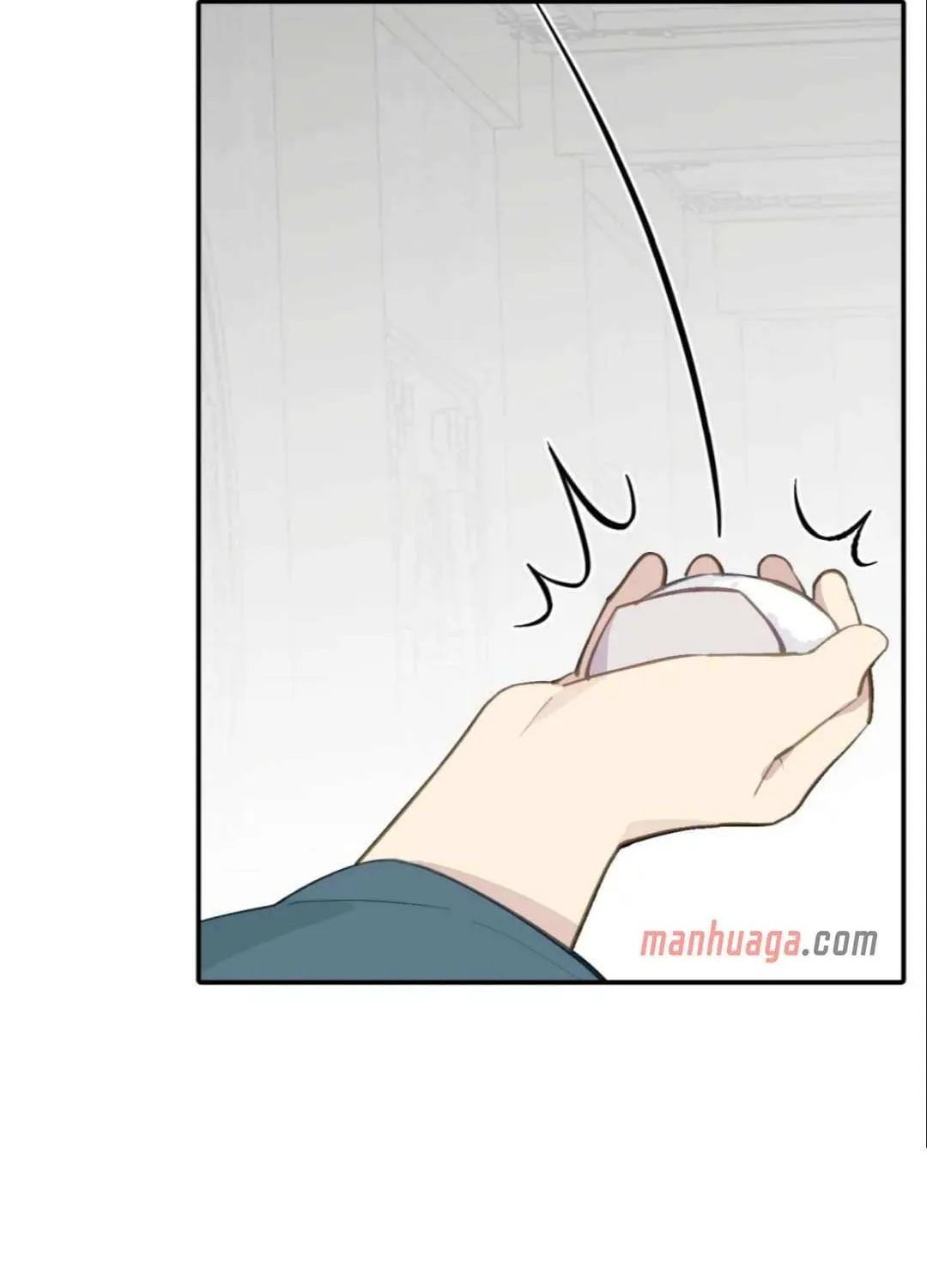Kill the Male Lead to Become the Demoness Chapter 62 page 18 - 