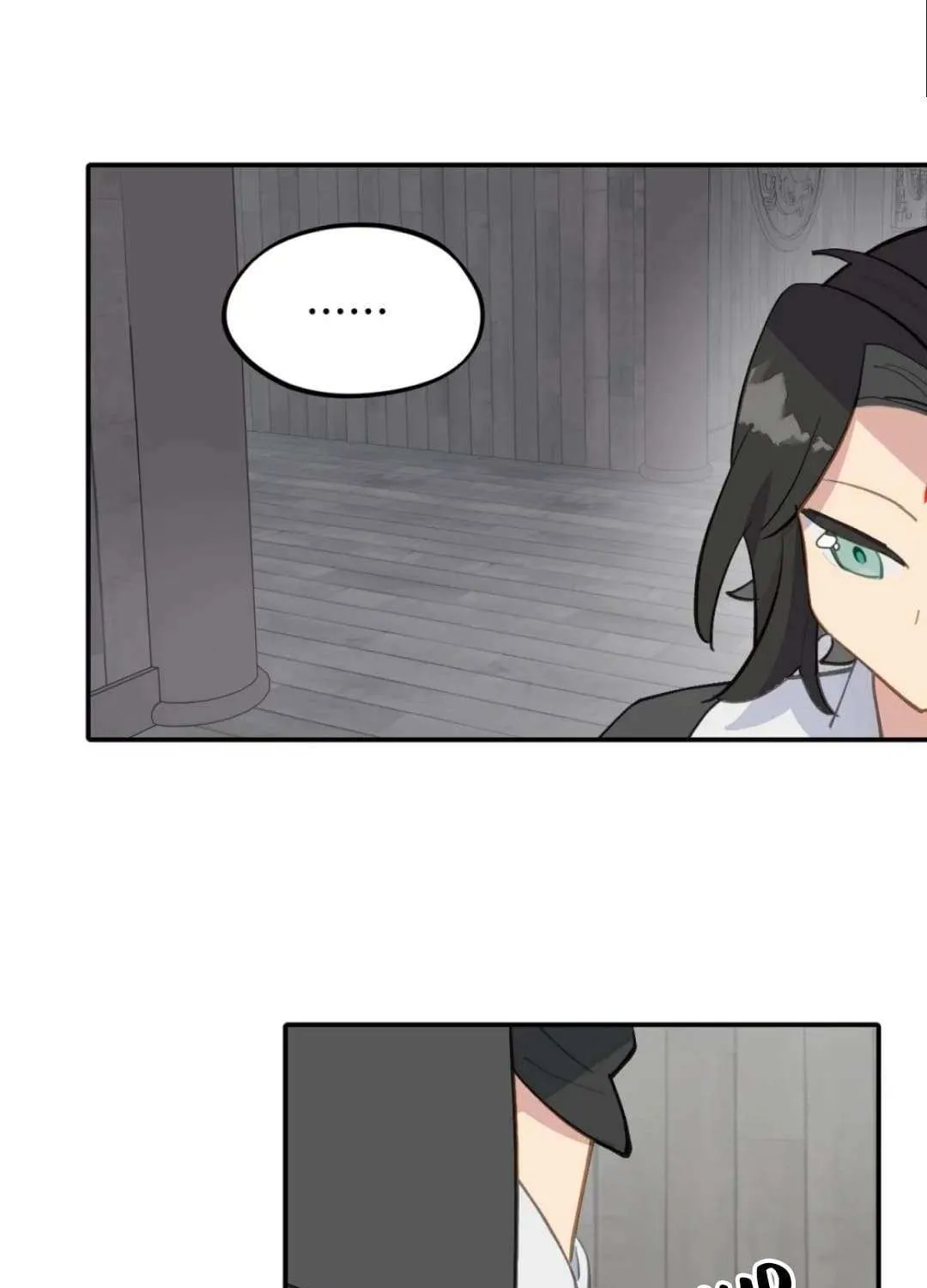 Kill the Male Lead to Become the Demoness Chapter 62 page 23 - 