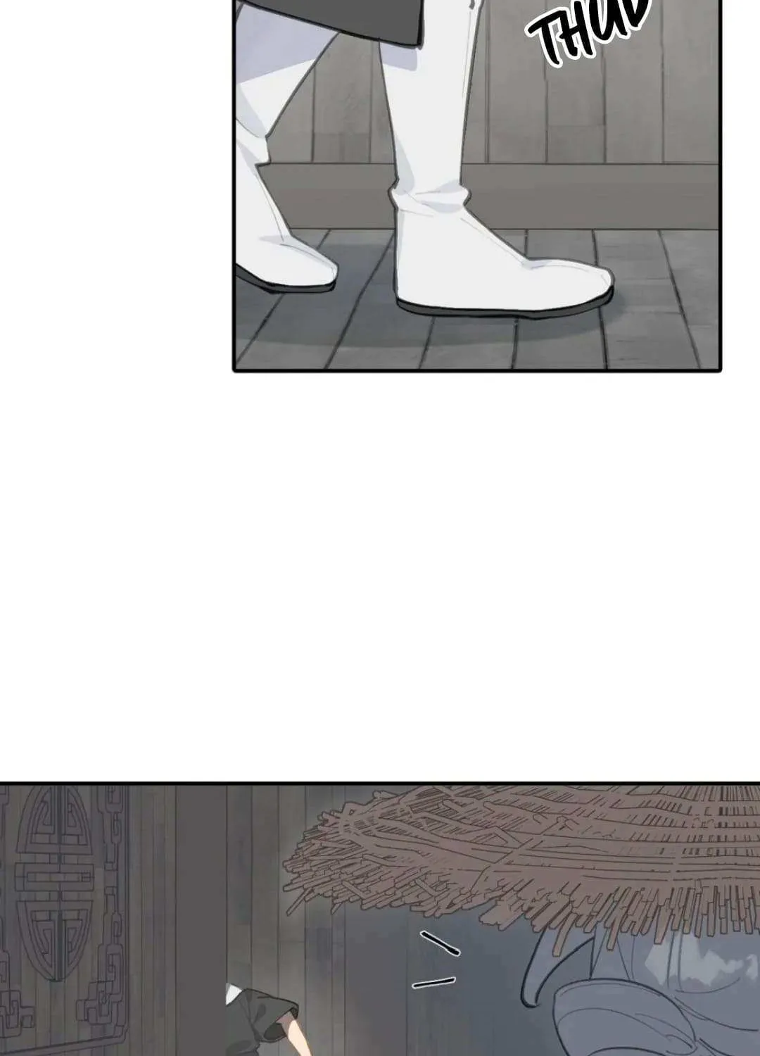 Kill the Male Lead to Become the Demoness Chapter 62 page 24 - 