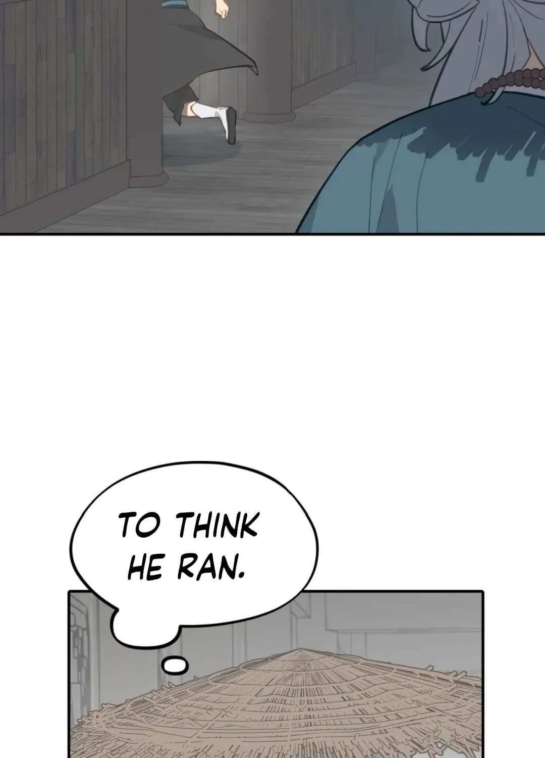 Kill the Male Lead to Become the Demoness Chapter 62 page 25 - 