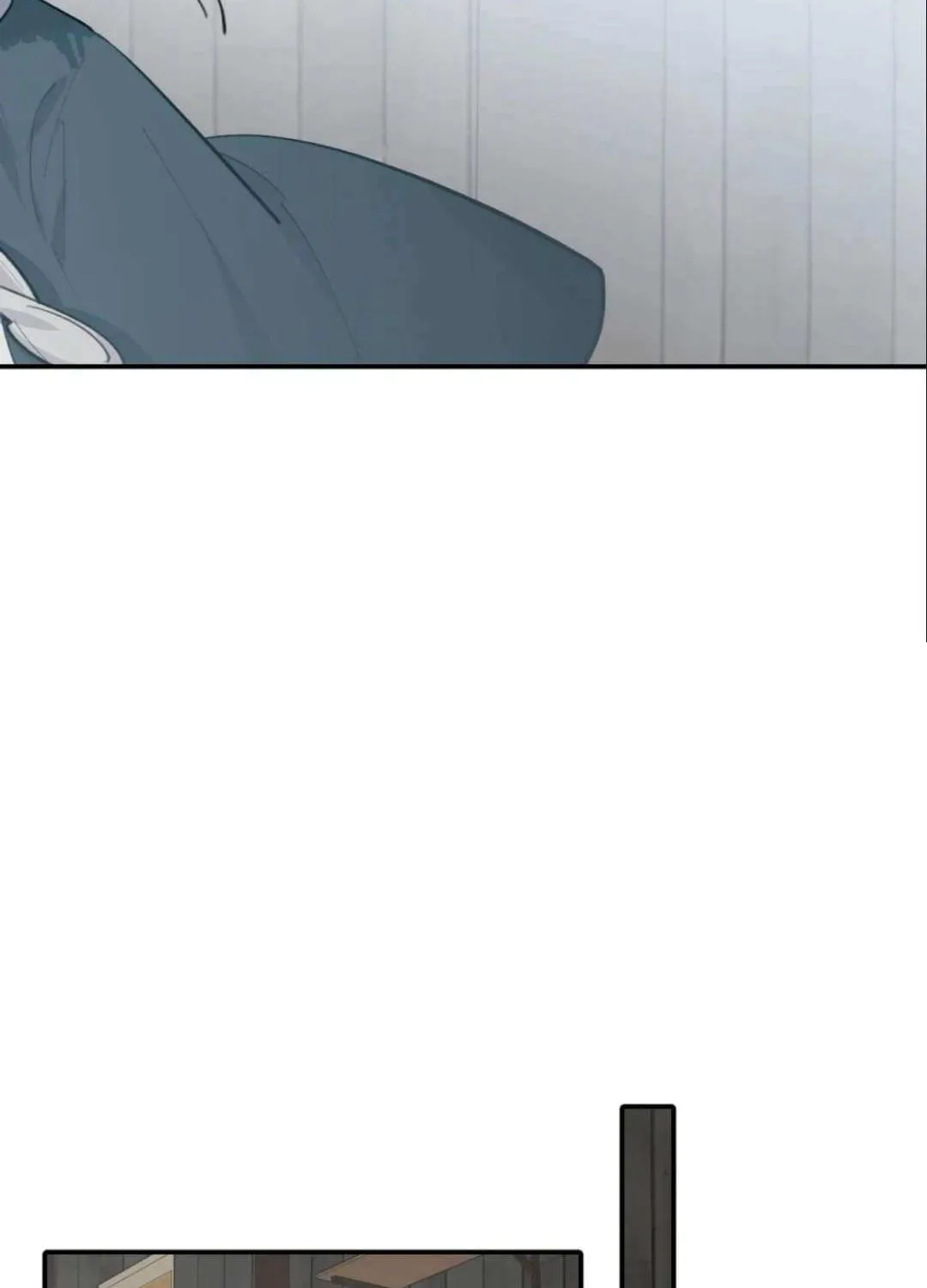 Kill the Male Lead to Become the Demoness Chapter 62 page 28 - 